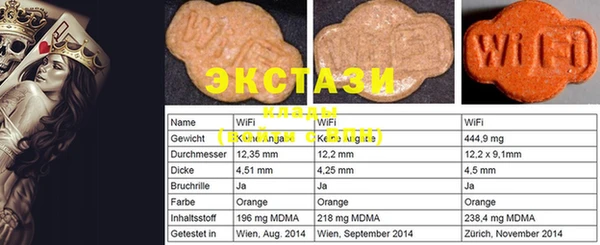 марки nbome Аркадак